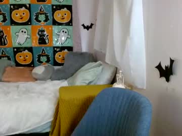 webcam couple bigeyesxo live cam image #3881862