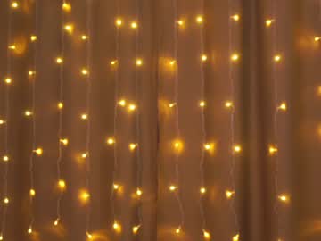 webcam girl helenmoors live cam image #5950447