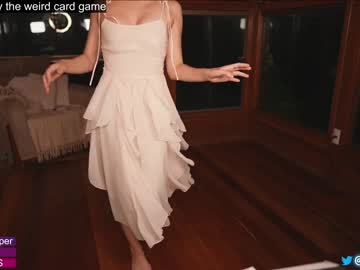 webcam girl loollypop24 live cam image #9319515