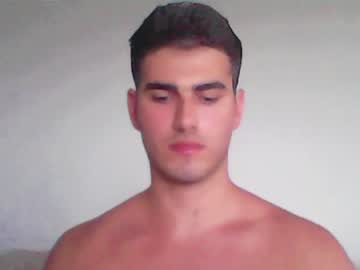 webcam man merturk34 live cam image #6709980