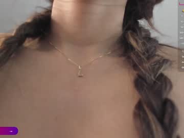 webcam girl mila_1 live cam image #3653420