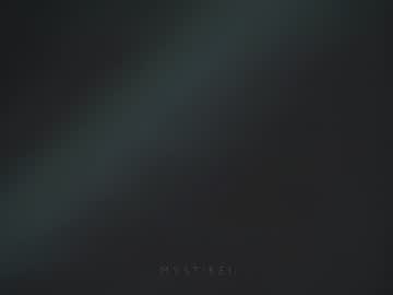 webcam girl mystikei live cam image #5957684