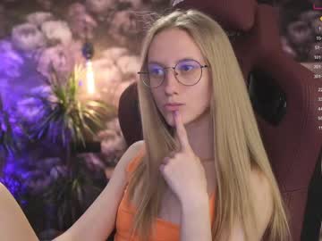 webcam girl angeellina live cam image #2482872
