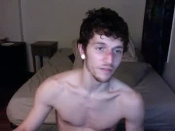 webcam couple bobbertcatlynson live cam image #2784061
