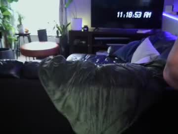 webcam man dohmerboyz live cam image #7553347