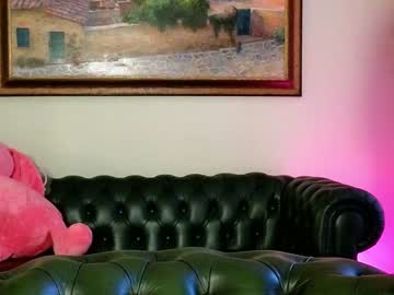 webcam girl _demi_dee_ live cam image #5566757