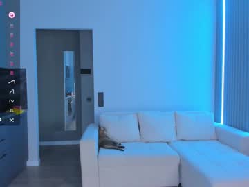 webcam girl jou_gun live cam image #10823942