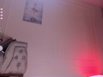 webcam girl t0keng1rl live cam image #9369696