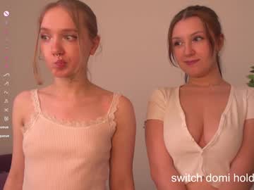 webcam girl wwe_kissa live cam image #11803195