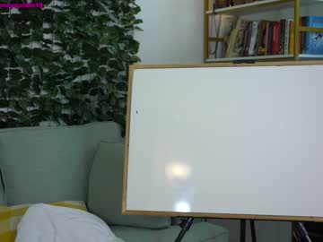 webcam girl 19honeysuckle live cam image #3241833