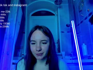 webcam girl xlanabunny live cam image #7630222
