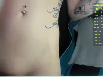 webcam girl _witch__ live cam image #1607681