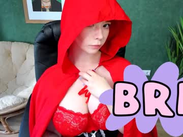 webcam girl arikajoy live cam image #2863798