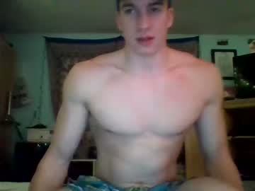 webcam man billyboomer live cam image #4196426