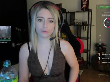 webcam girl kimilee22 live cam image #2222467