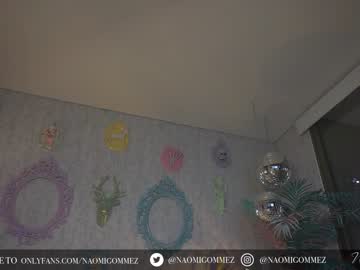 webcam tranny naomigomezz live cam image #5238812