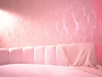 webcam girl sweetmar__ live cam image #9578452