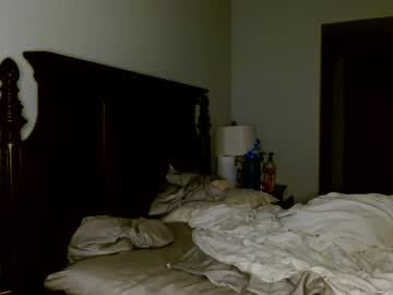 webcam man therealkingyoshi live cam image #465168