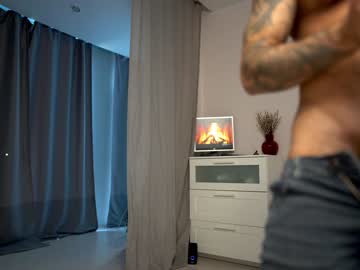 webcam man xxx_jane_xxx live cam image #3543190