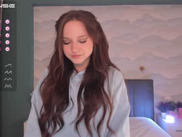 webcam girl yes_ready live cam image #6359431