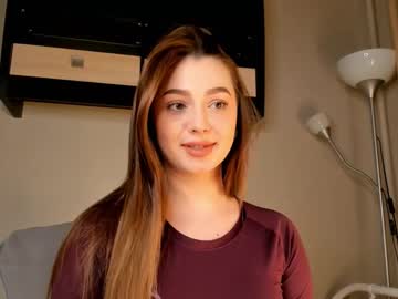 webcam girl murbur live cam image #12319020