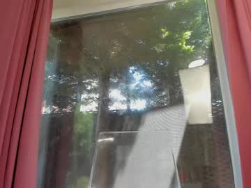 webcam girl eva_teilor live cam image #13013709