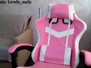 webcam girl frauchocolate live cam image #11916696