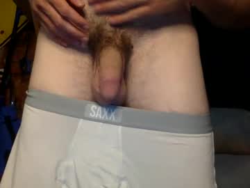 webcam man salvcypress live cam image #12711205