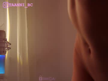 webcam girl taanni_bc live cam image #7720051