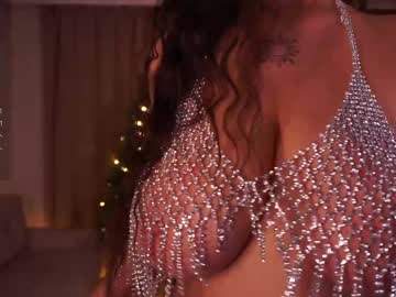 webcam girl anuricbriny live cam image #11401732