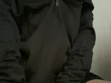 webcam girl lex648878 live cam image #11631142
