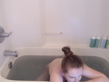 webcam girl skyewatson live cam image #2138586
