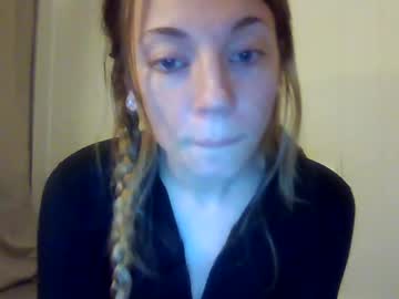 webcam girl your_fav1 live cam image #12769214