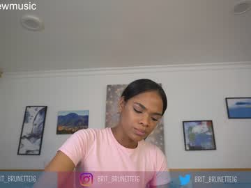 webcam girl camilitasu live cam image #6543073