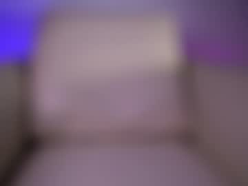 webcam girl princessasiana live cam image #2556735