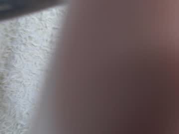 webcam girl shycinderella live cam image #6579306