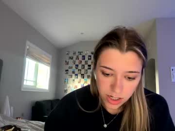 webcam girl ameliarustova live cam image #5971895