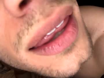 webcam man iblamedevan live cam image #8994634