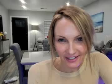 webcam girl kaileeshy live cam image #1498828