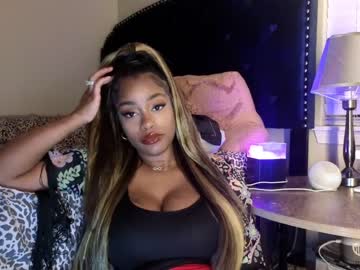 webcam girl napudi1 live cam image #7291696