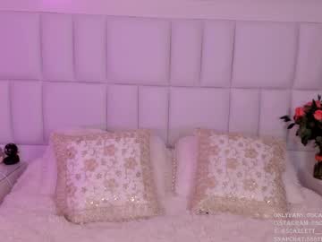 webcam girl scarlett__baker11 live cam image #11983334