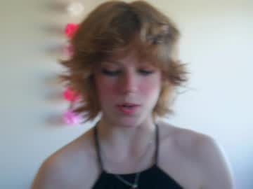 webcam girl sisypheanlove live cam image #5662093