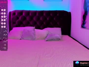 webcam girl cute_mia__ live cam image #4829858