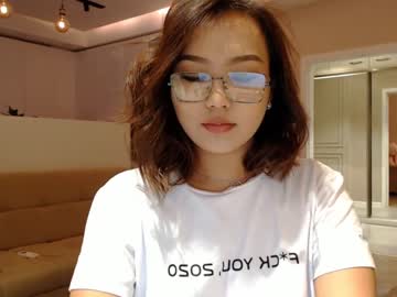 webcam girl gigi_eva live cam image #129499
