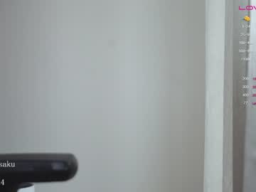 webcam girl harusaku live cam image #5287381