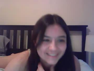 webcam girl kitty588 live cam image #6512534