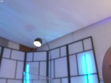 webcam girl gigi_ulala live cam image #8619833