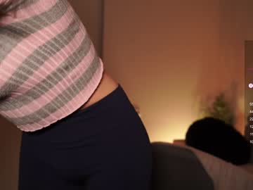 webcam girl ms_seductive live cam image #9336454