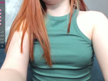 webcam girl stefa_lu live cam image #1043359