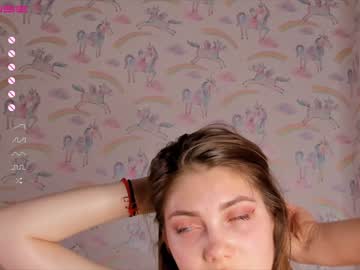 webcam girl unicorngirls live cam image #2254503